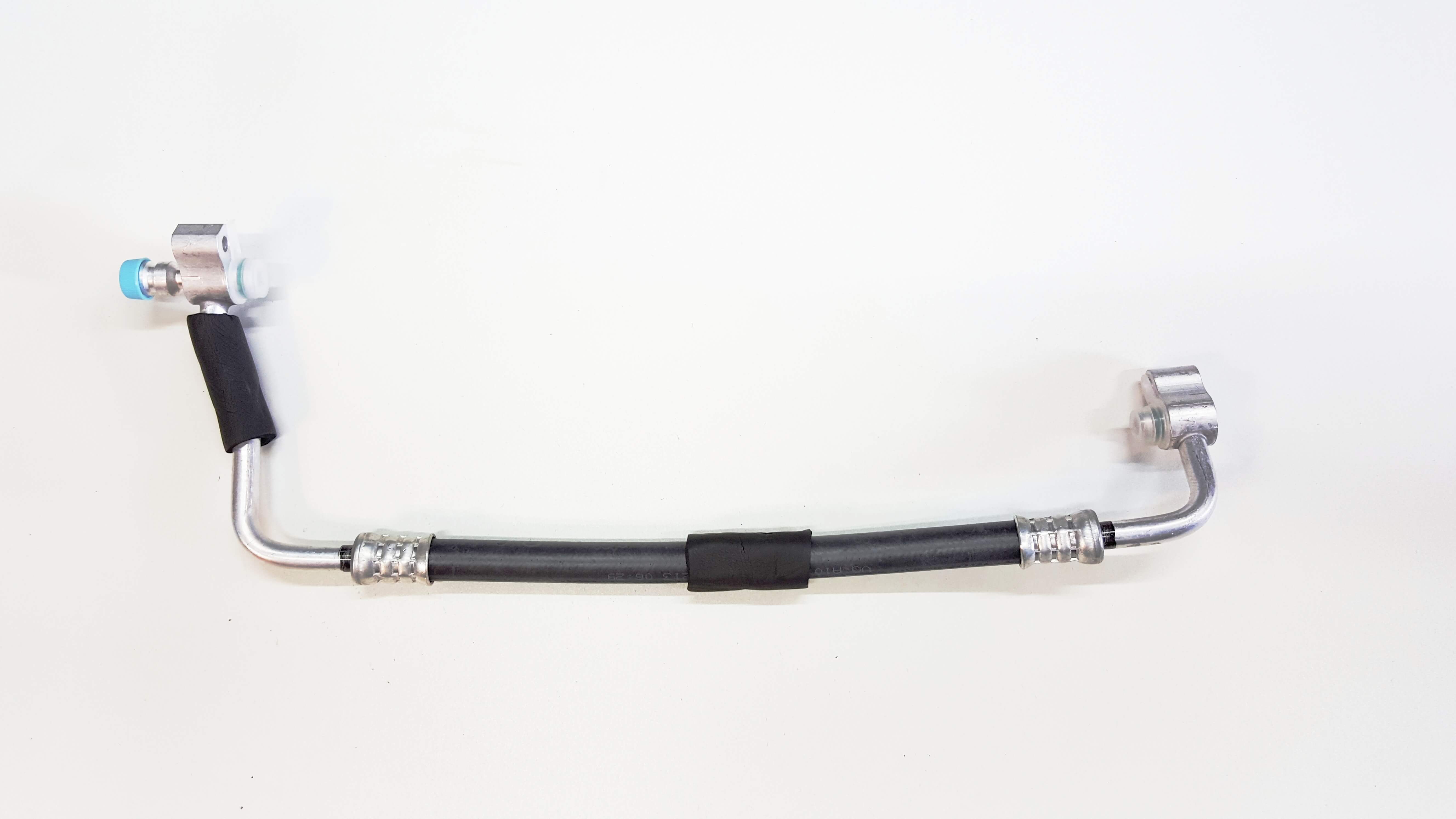 צינור מזגן BT 50 